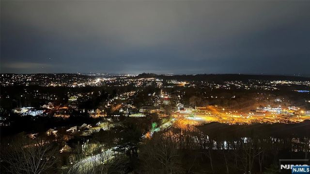1 Claridge Drive 1000, Verona, NJ 07044