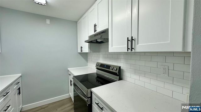1 Claridge Drive 1000, Verona, NJ 07044
