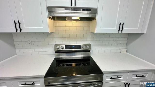 1 Claridge Drive 1000, Verona, NJ 07044