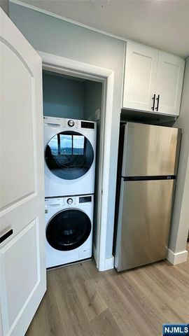 1 Claridge Drive 1000, Verona, NJ 07044