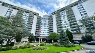 1 Claridge Drive 1000, Verona, NJ 07044