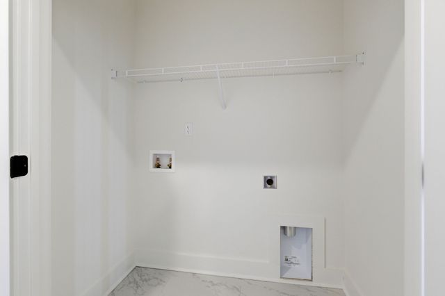 220 Nearwater Place, Hendersonville, TN 37075