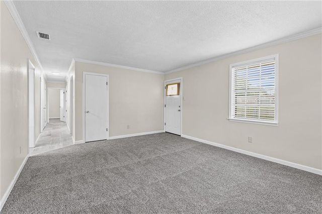 11753 Old Moffat Road, Wilmer, AL 36587
