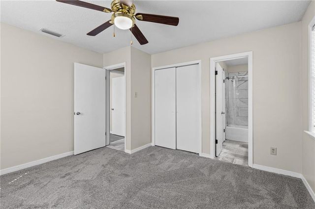 11753 Old Moffat Road, Wilmer, AL 36587