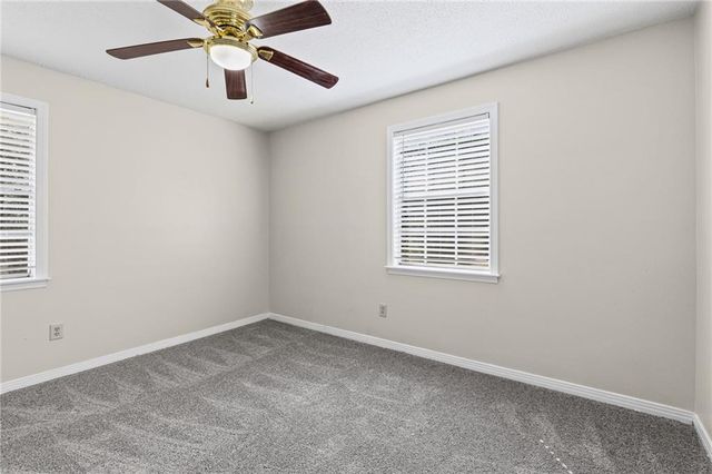 11753 Old Moffat Road, Wilmer, AL 36587