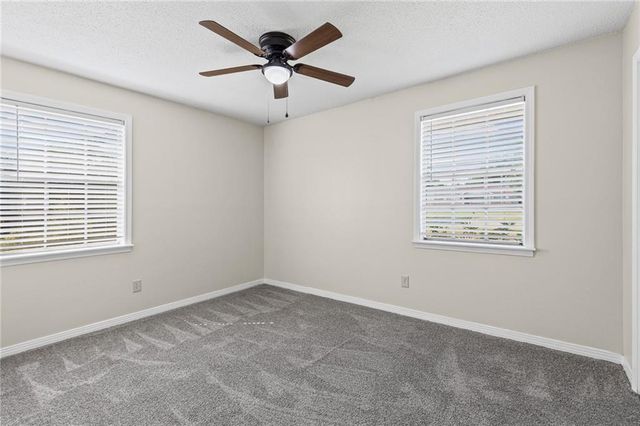 11753 Old Moffat Road, Wilmer, AL 36587