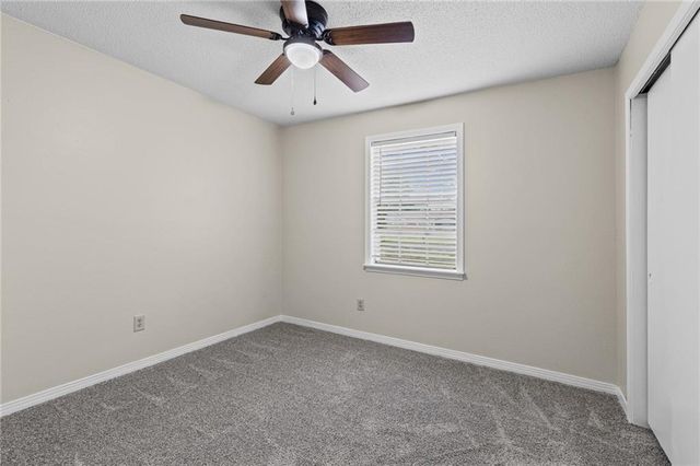 11753 Old Moffat Road, Wilmer, AL 36587