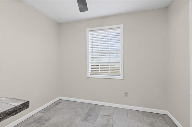 11753 Old Moffat Road, Wilmer, AL 36587