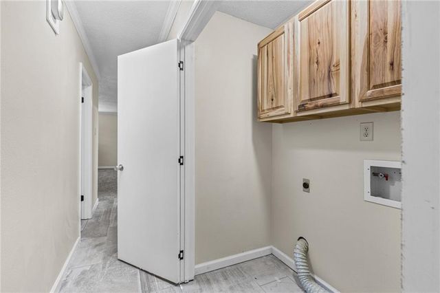 11753 Old Moffat Road, Wilmer, AL 36587