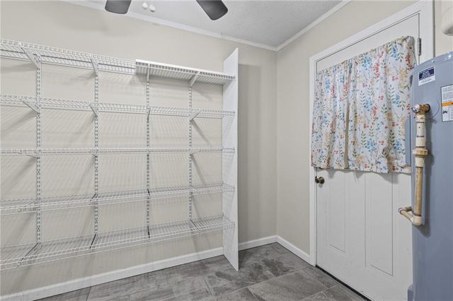 11753 Old Moffat Road, Wilmer, AL 36587