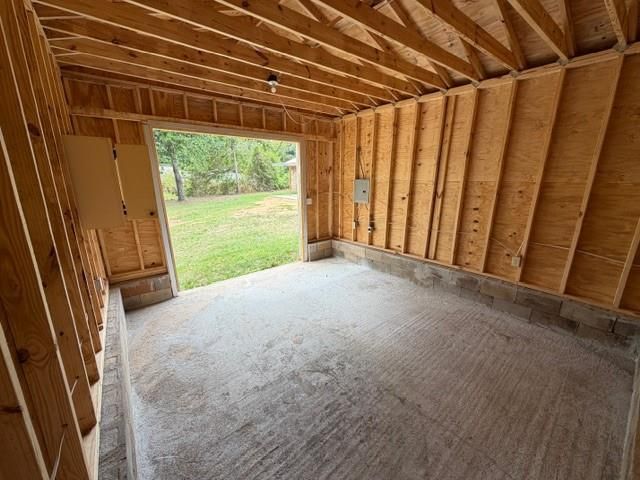 11753 Old Moffat Road, Wilmer, AL 36587