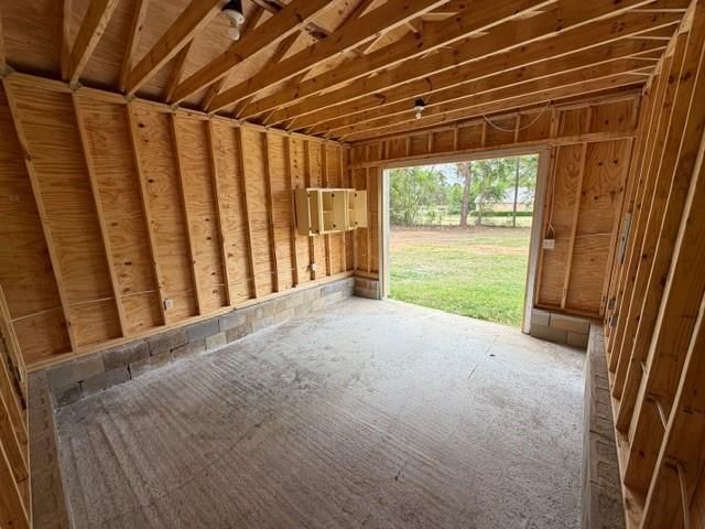 11753 Old Moffat Road, Wilmer, AL 36587
