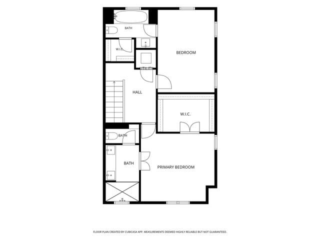 737 N Zang Boulevard 103, Dallas, TX 75208