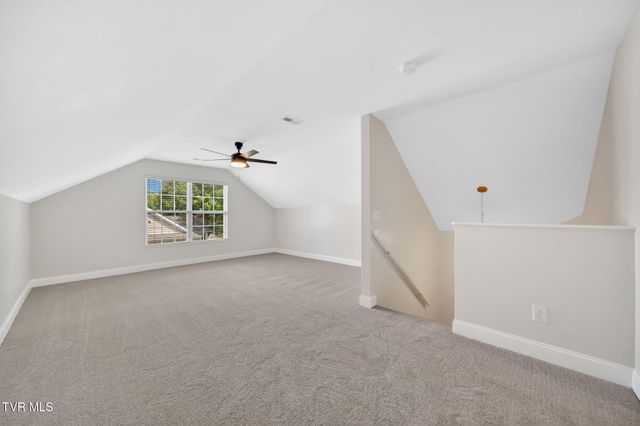 223 Avonlea Place, Johnson City, TN 37604