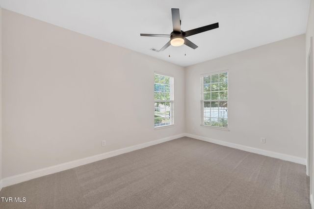 223 Avonlea Place, Johnson City, TN 37604