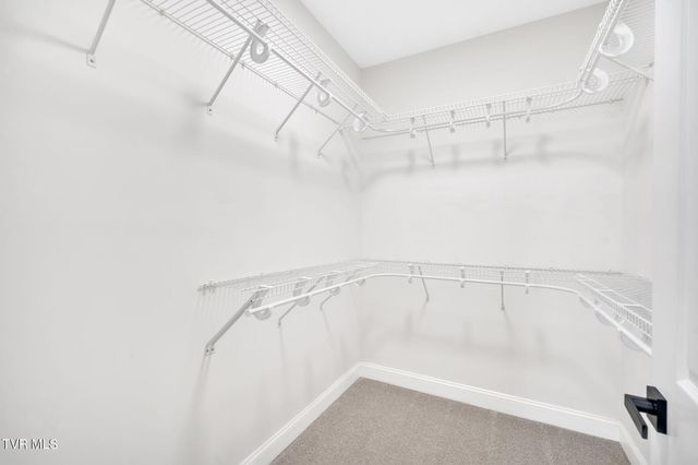223 Avonlea Place, Johnson City, TN 37604