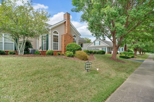 223 Avonlea Place, Johnson City, TN 37604