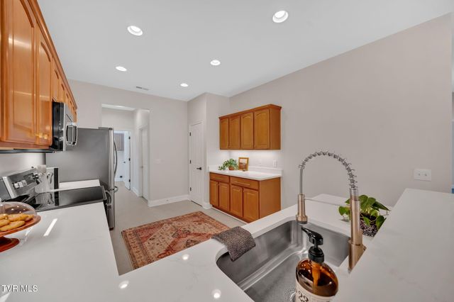 223 Avonlea Place, Johnson City, TN 37604