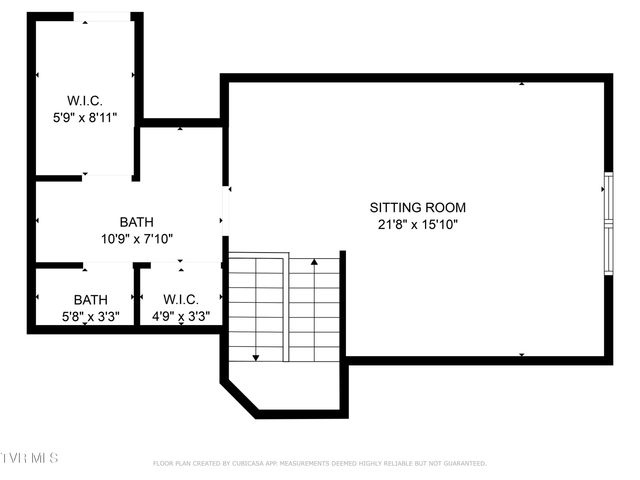 223 Avonlea Place, Johnson City, TN 37604