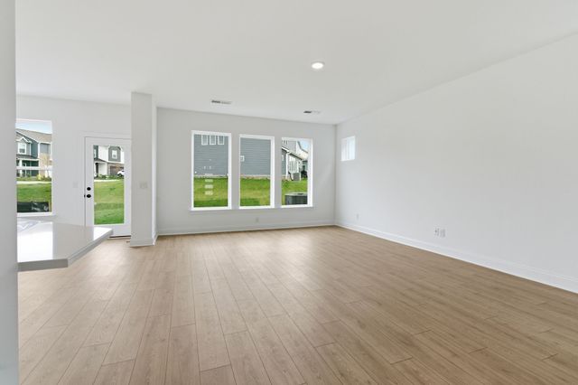 2171 Mackinac Bend, Gallatin, TN 37066