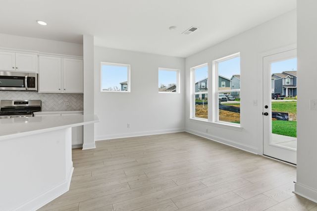 2171 Mackinac Bend, Gallatin, TN 37066