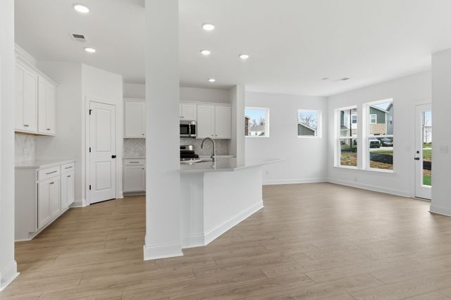 2171 Mackinac Bend, Gallatin, TN 37066