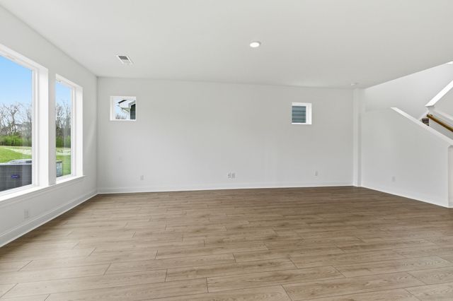 2171 Mackinac Bend, Gallatin, TN 37066