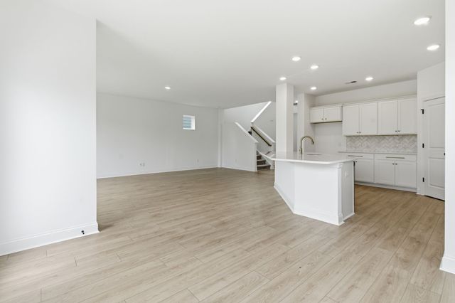 2171 Mackinac Bend, Gallatin, TN 37066