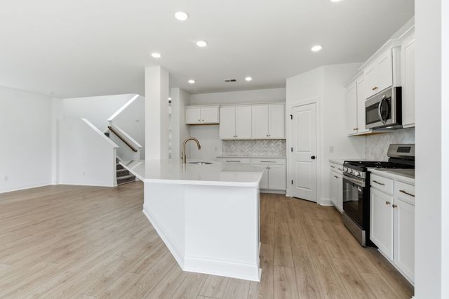 2171 Mackinac Bend, Gallatin, TN 37066