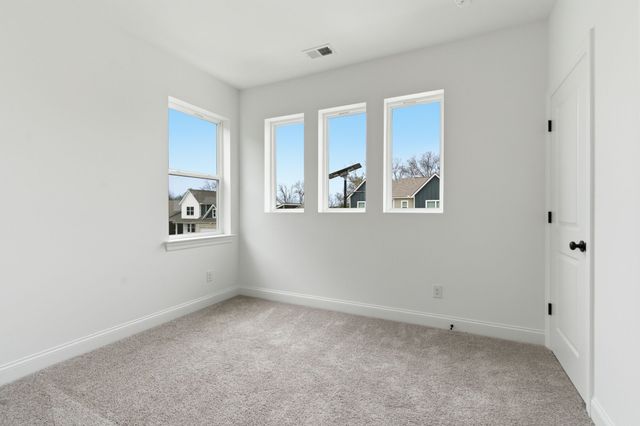 2171 Mackinac Bend, Gallatin, TN 37066