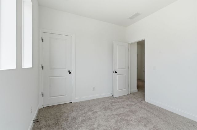 2171 Mackinac Bend, Gallatin, TN 37066