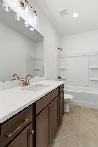 2171 Mackinac Bend, Gallatin, TN 37066