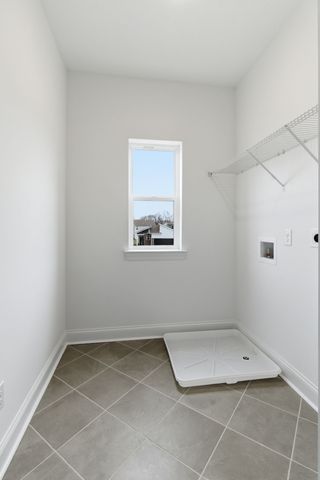 2171 Mackinac Bend, Gallatin, TN 37066