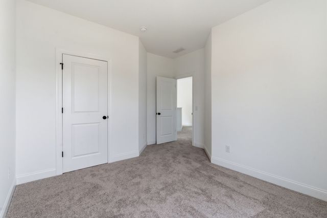 2171 Mackinac Bend, Gallatin, TN 37066