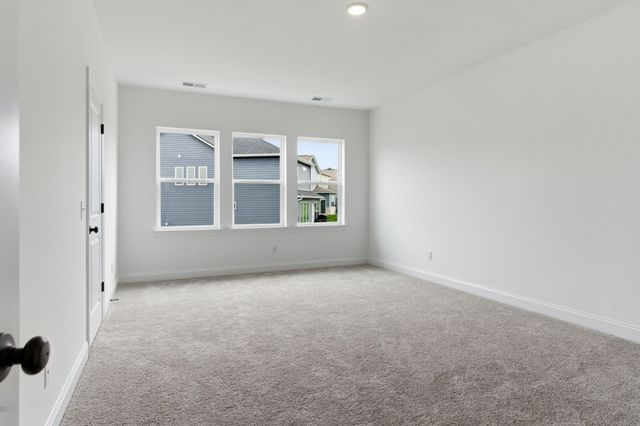 2171 Mackinac Bend, Gallatin, TN 37066