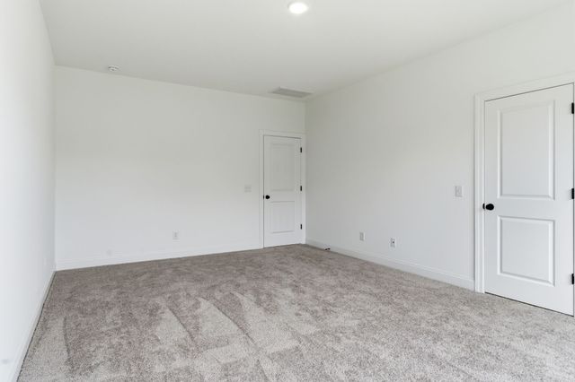 2171 Mackinac Bend, Gallatin, TN 37066