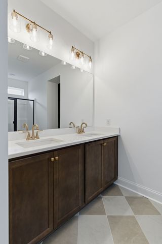 2171 Mackinac Bend, Gallatin, TN 37066