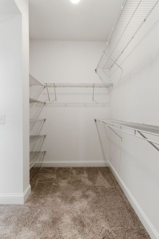 2171 Mackinac Bend, Gallatin, TN 37066