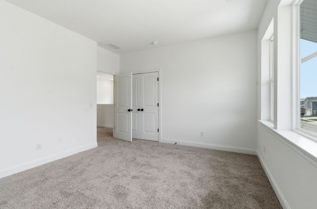 2171 Mackinac Bend, Gallatin, TN 37066