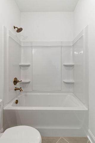 2171 Mackinac Bend, Gallatin, TN 37066