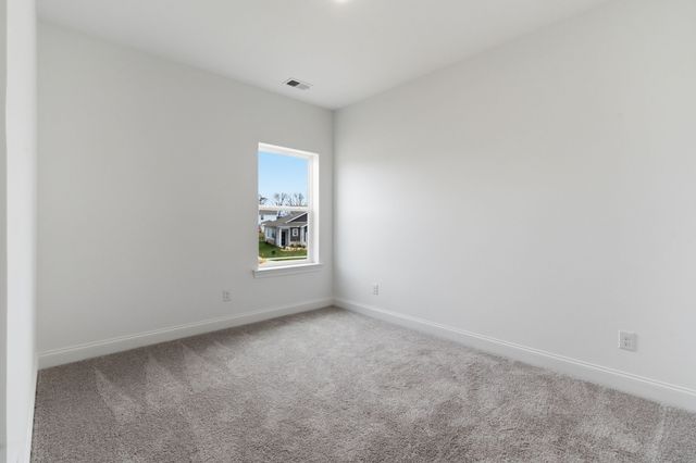 2171 Mackinac Bend, Gallatin, TN 37066