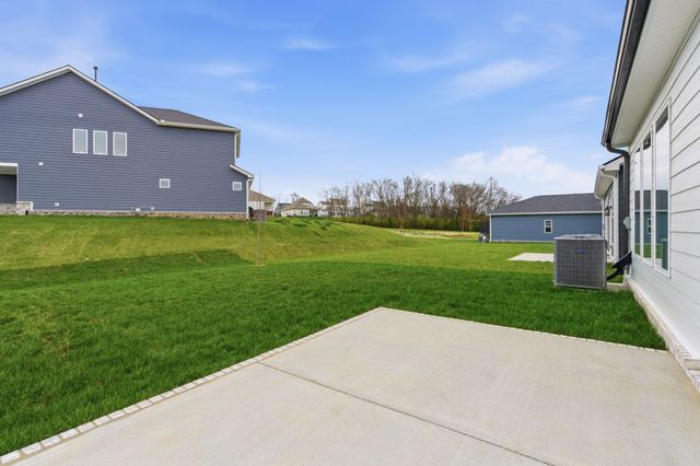 2171 Mackinac Bend, Gallatin, TN 37066