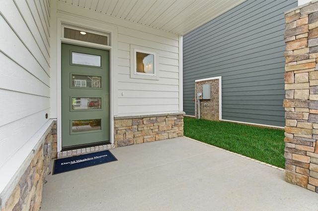 2171 Mackinac Bend, Gallatin, TN 37066