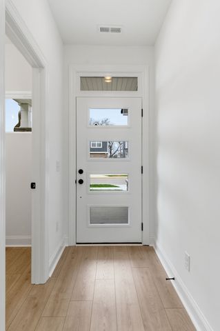 2171 Mackinac Bend, Gallatin, TN 37066