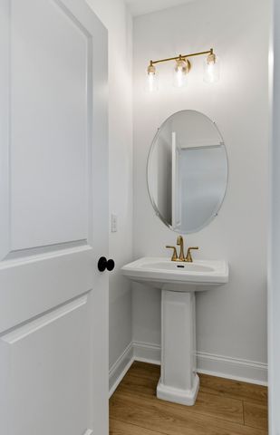 2171 Mackinac Bend, Gallatin, TN 37066