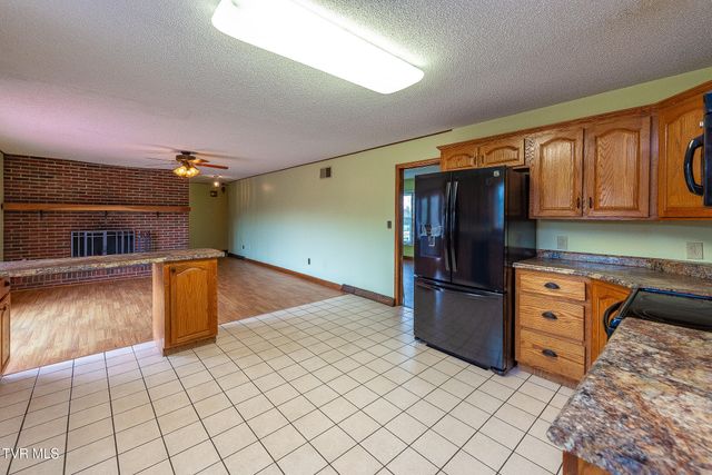 224 New Beason Well Road, Kingsport, TN 37660