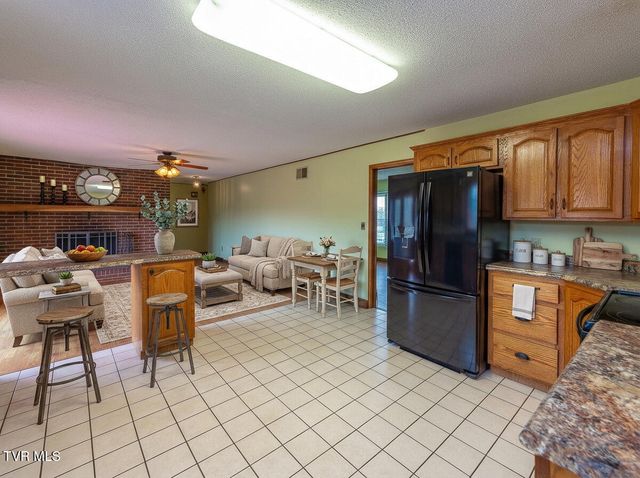 224 New Beason Well Road, Kingsport, TN 37660