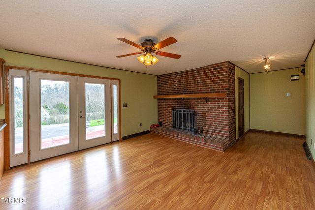 224 New Beason Well Road, Kingsport, TN 37660