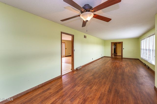 224 New Beason Well Road, Kingsport, TN 37660