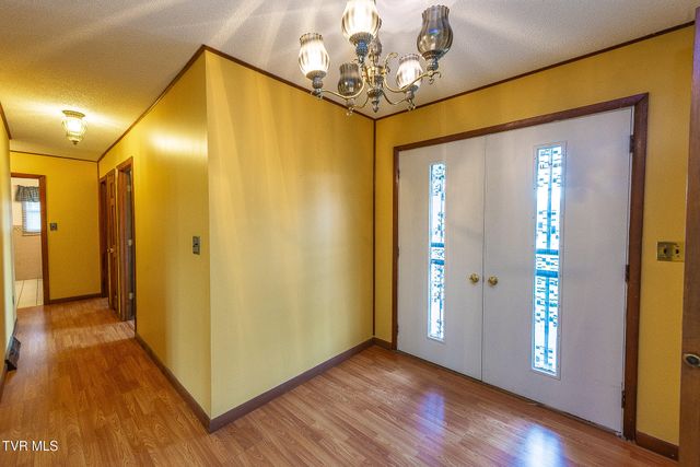 224 New Beason Well Road, Kingsport, TN 37660